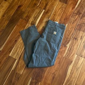 CARHARTT PANTS